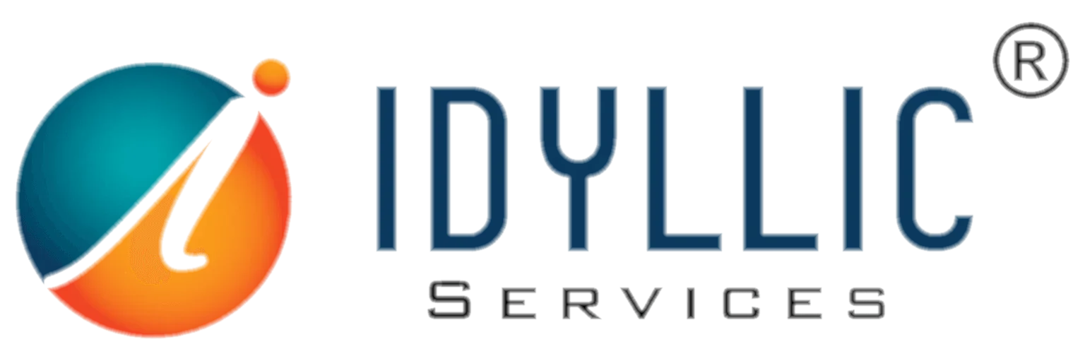 Idyllic Services